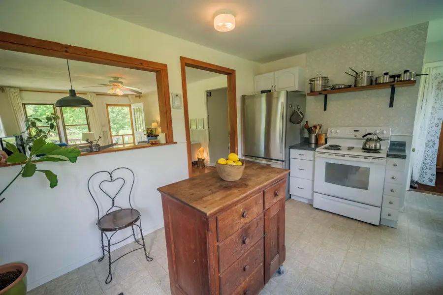 456 100 Route, Wilmington, VT 05363 - #3