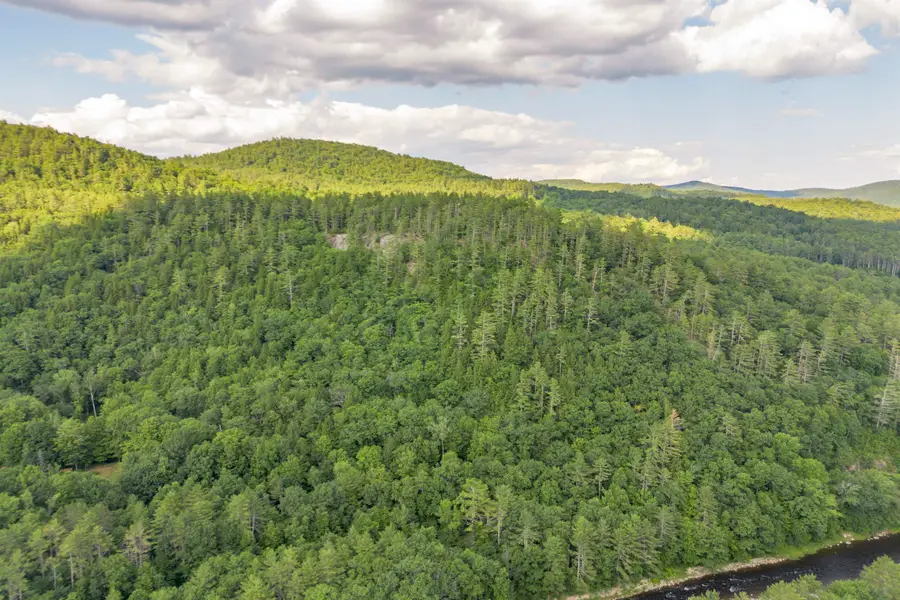 00 Howe Farm Road, Jamaica, VT 05343 - #3