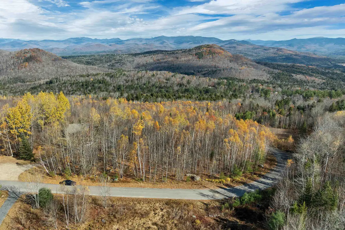 0 Glade Circle #29, Campton, NH 03223 - #1
