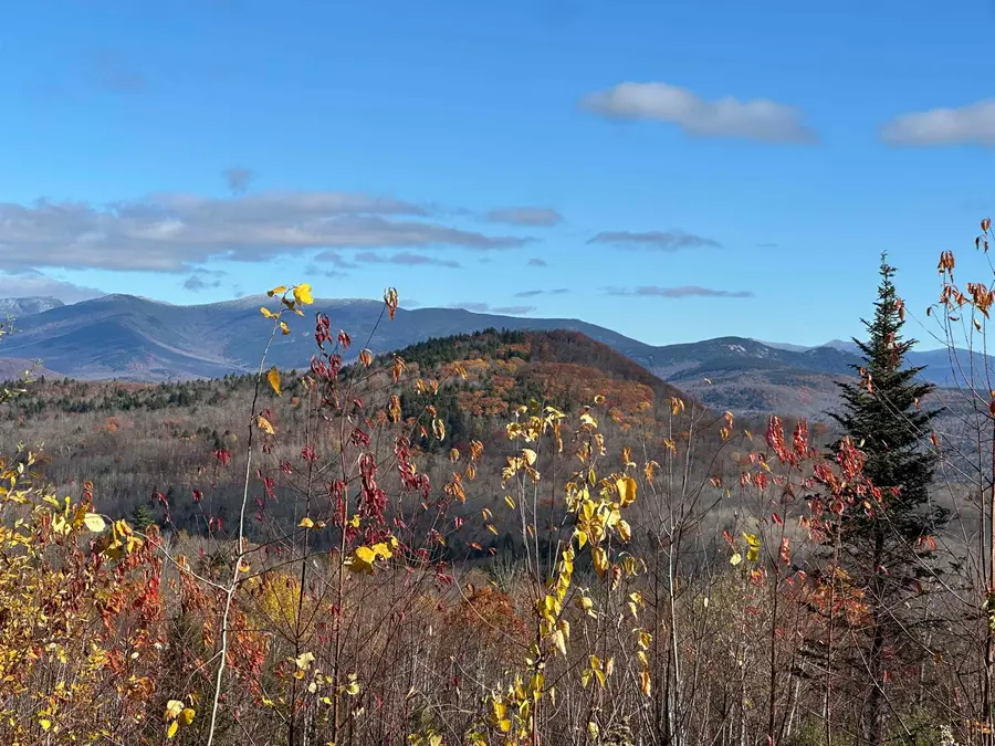 0 Glade Circle #29, Campton, NH 03223 - #2