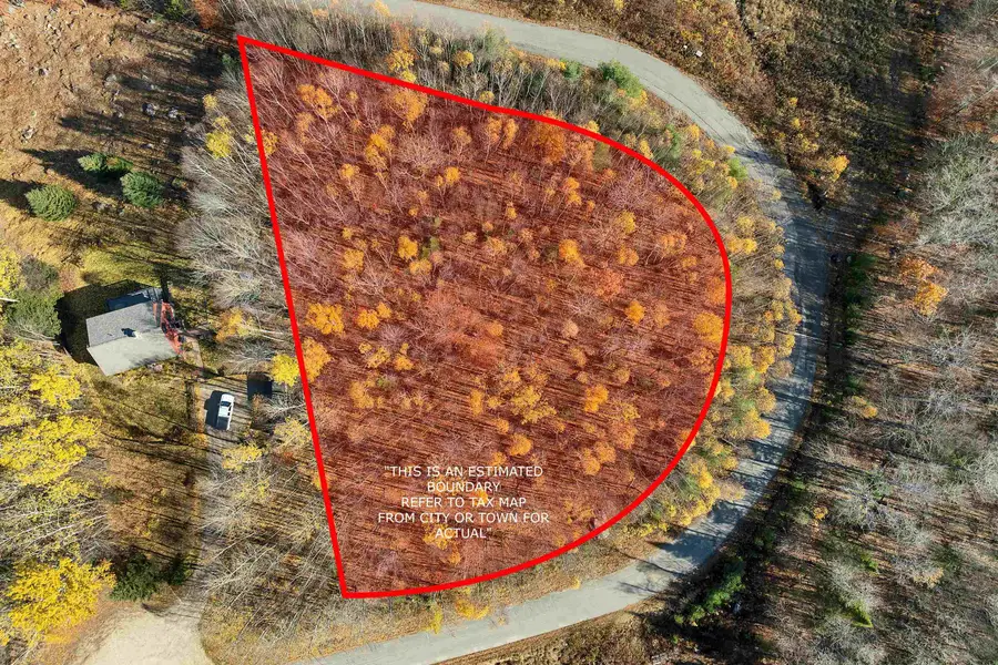 0 Glade Circle #29, Campton, NH 03223 - #3