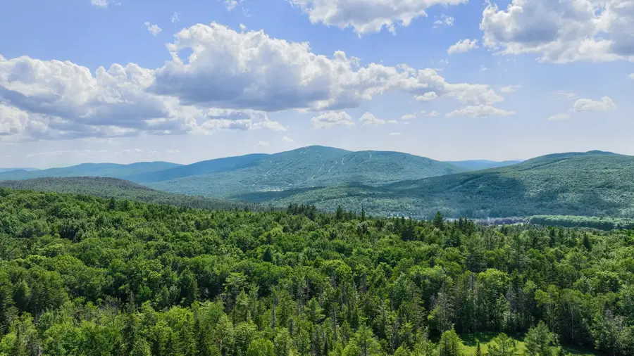 476 Dix Hill, Plymouth, VT 05056 - #3