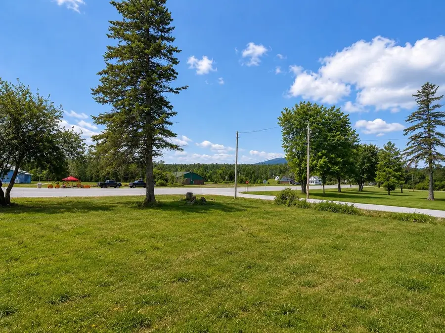 179 Couture Road, Jefferson, NH 03583 - #3