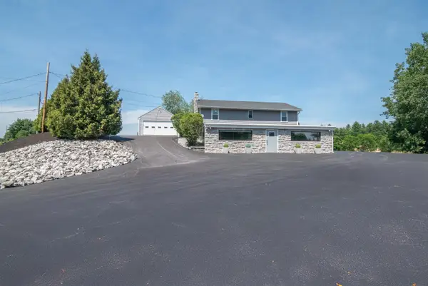 1143 Route 3A Expressway, Bow, NH 03304