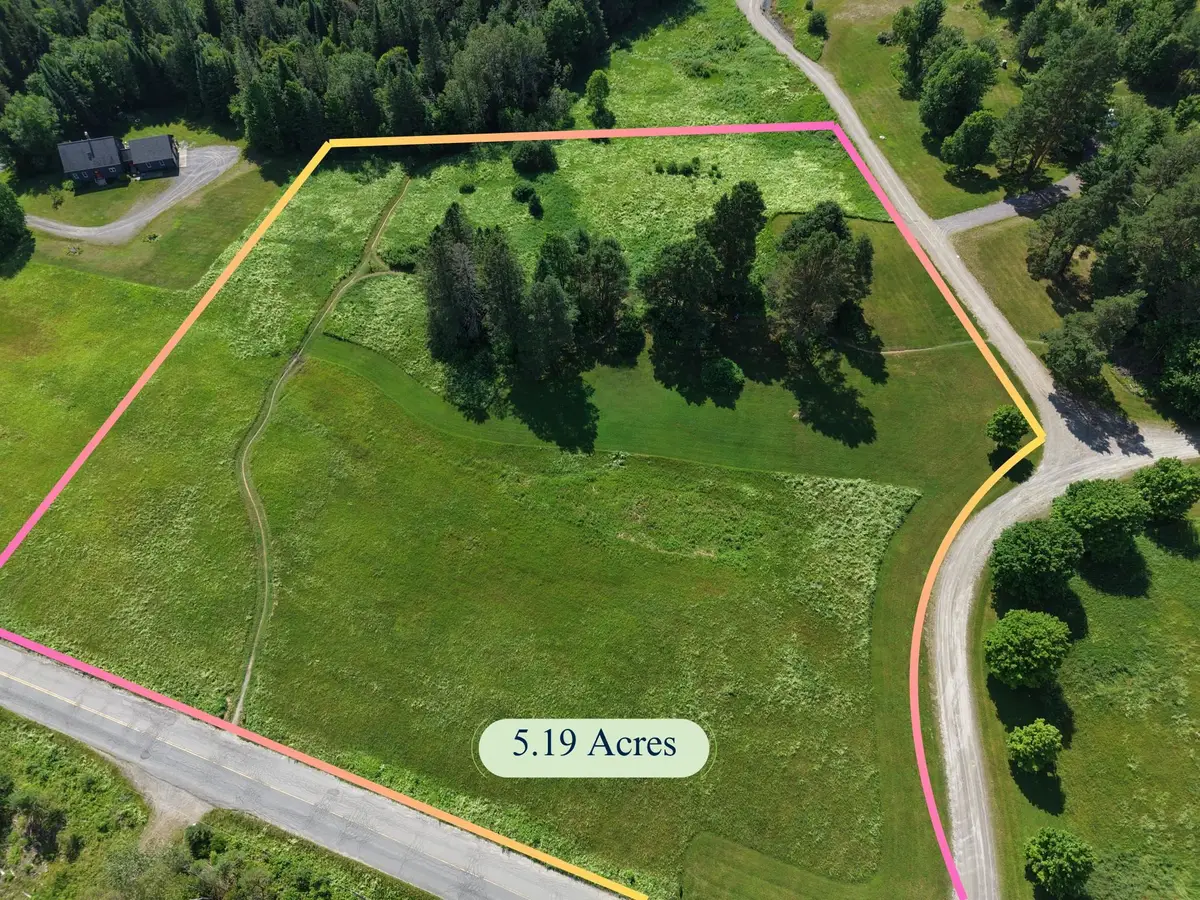 0000 Darling Hill Road, Lyndon, VT 05849 - #1