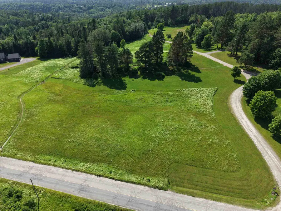 0000 Darling Hill Road, Lyndon, VT 05849 - #3