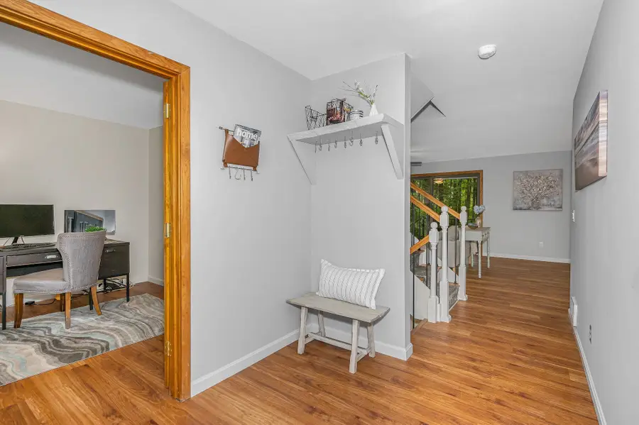 10 Shelly Drive, Pelham, NH 03076 - #2