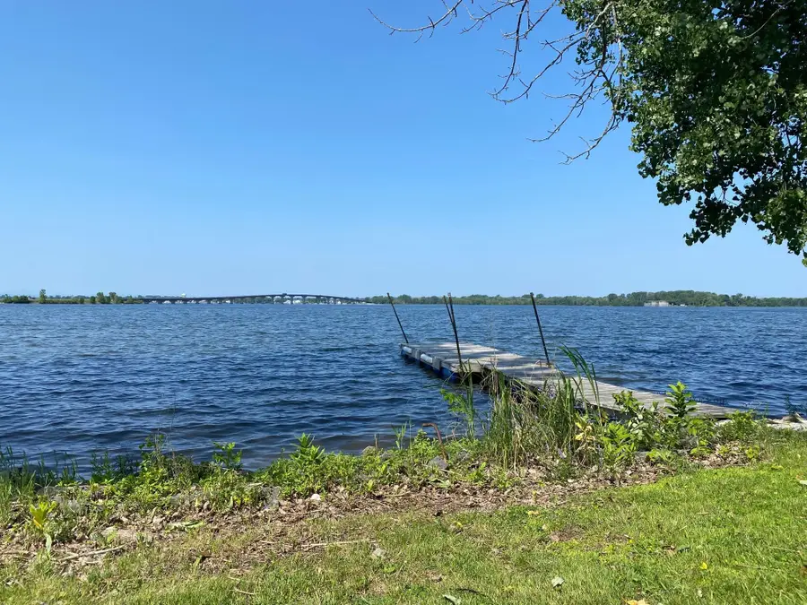 107 Hunter Road North, Alburgh, VT 05440 - #3