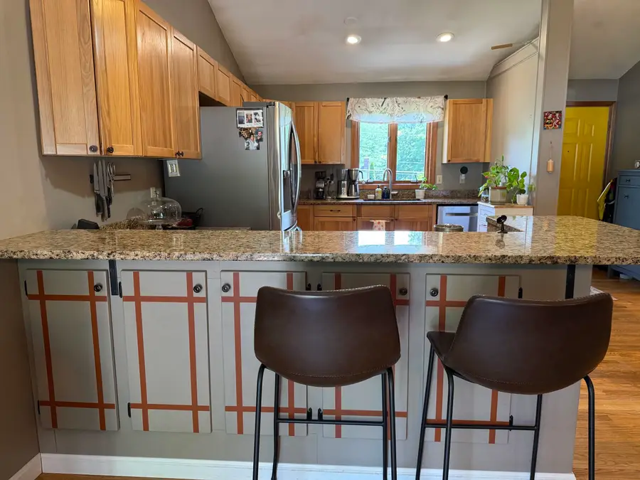 26 PHEASANT Lane, Manchester, NH 03109 - #3