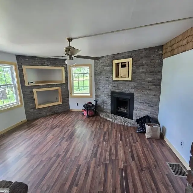 68 High Street, Lyndonville, VT 05851 - #3