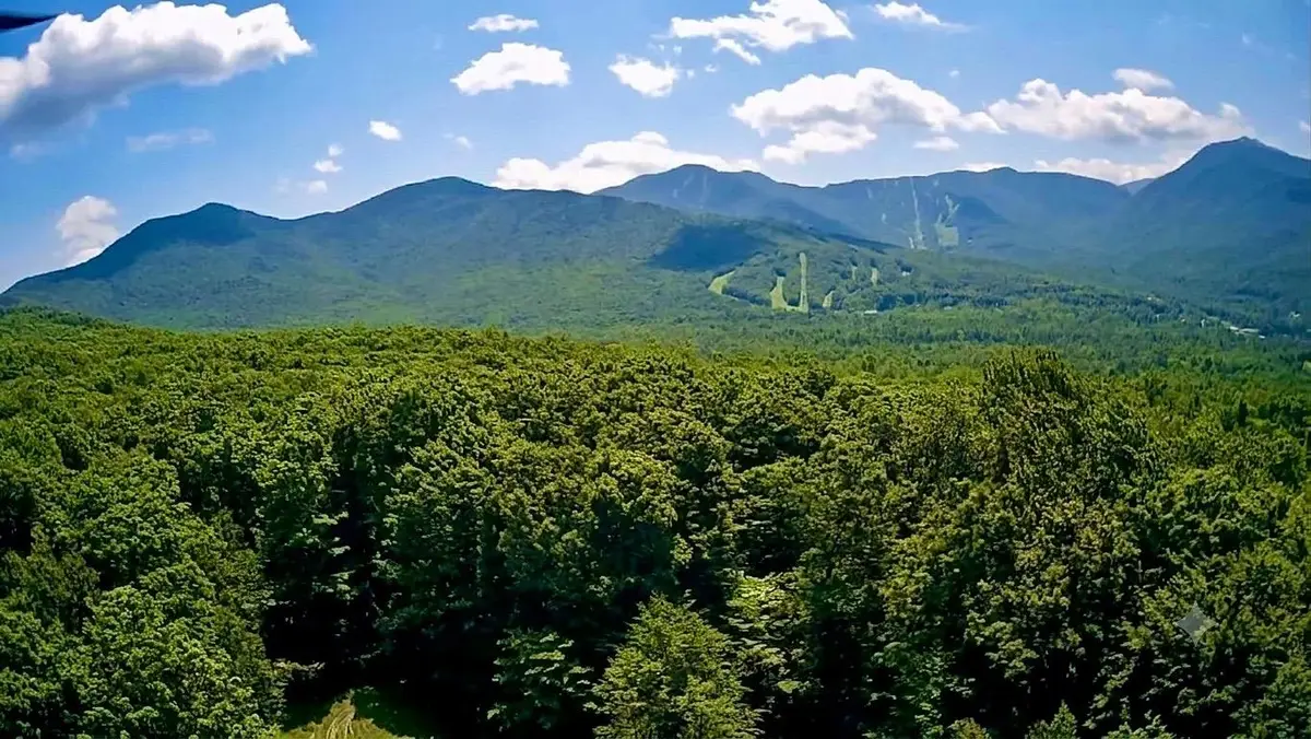 0 Sweeney Lane #49/50, Cambridge, VT 05464 - #1
