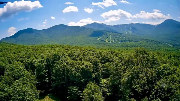 0 Sweeney Lane #49/50, Cambridge, VT 05464