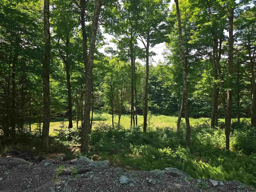 0 Sweeney Lane #49/50, Cambridge, VT 05464 - #3