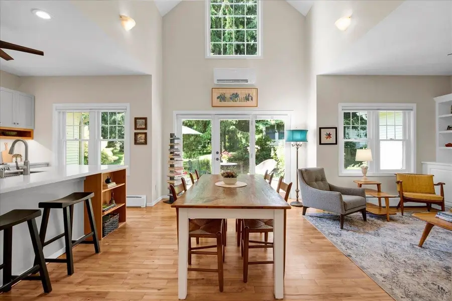 12 Eastman Farm Road, Burlington, VT 05408 - #3