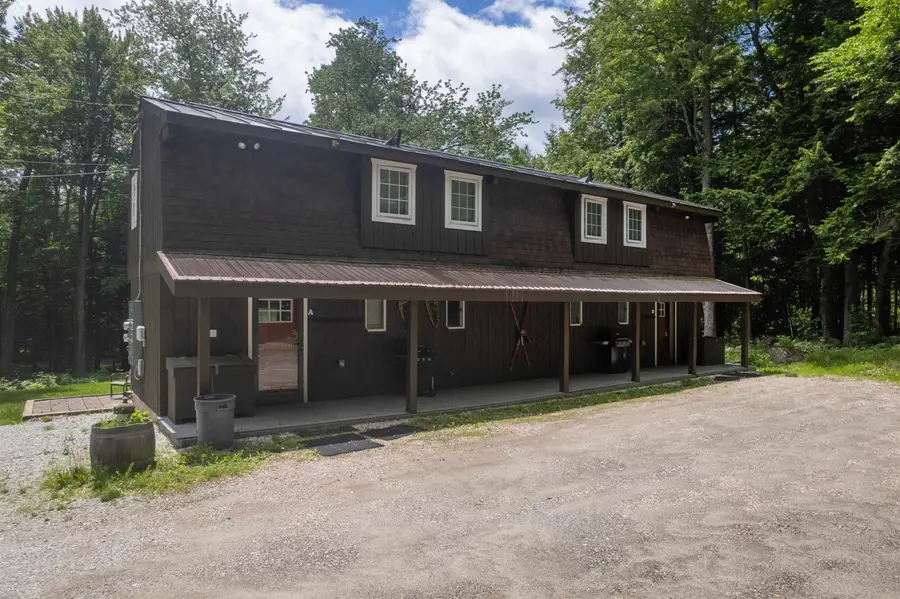 102 Spring Glen, Killington, VT 05751 - #3