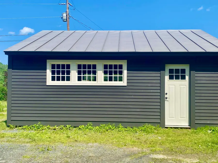 90 Limey Lane, Pomfret, VT 05053 - #3