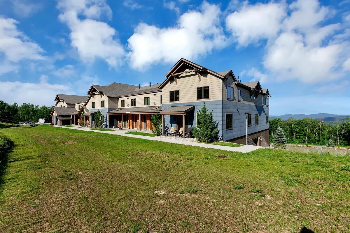 144 Lodge Road #Unit 1, Ludlow, VT 05149 - #1