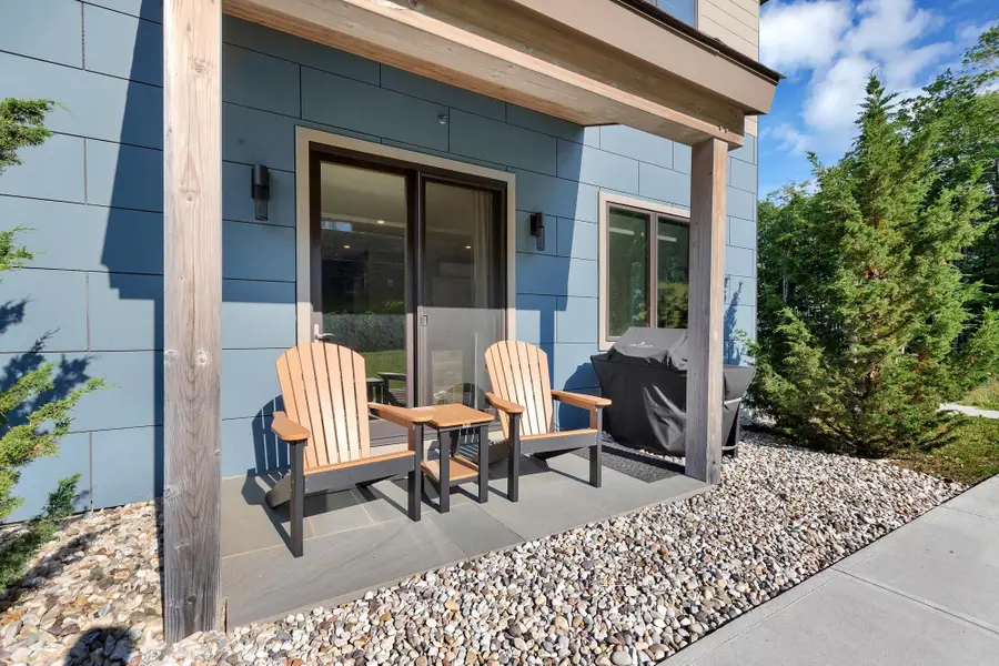 144 Lodge Road #Unit 1, Ludlow, VT 05149 - #2