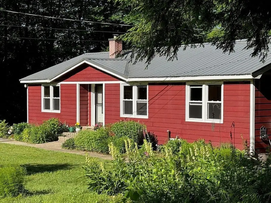 67 Mansion Hill Drive, Lincoln, NH 03251 - #2