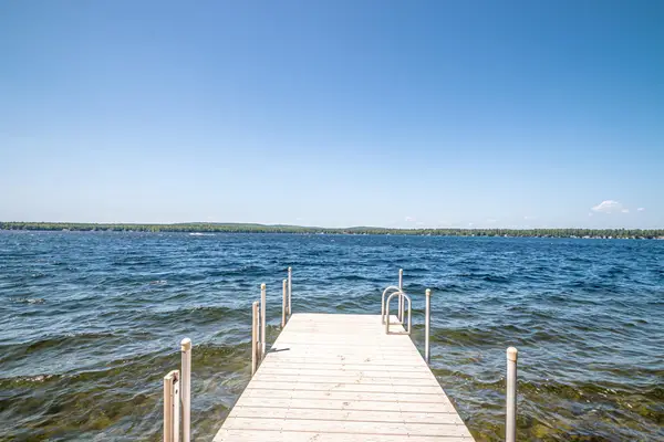 191 Veazey Cove Road, Wakefield, NH 03872
