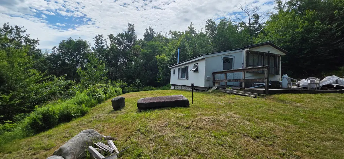 11 Ocean View Boulevard, Groton, NH 03241 - #1