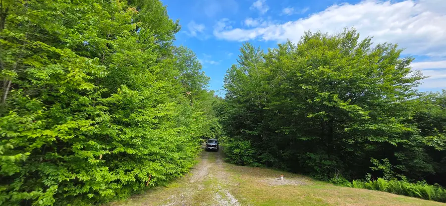 11 Ocean View Boulevard, Groton, NH 03241 - #3