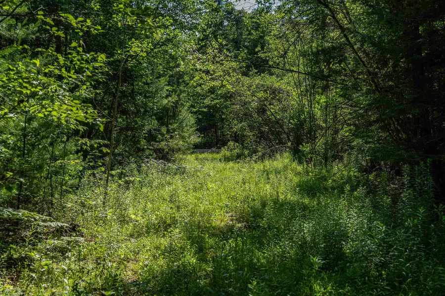 Lot 4.2 Tommy Lot Road, Moultonborough, NH 03254 - #3