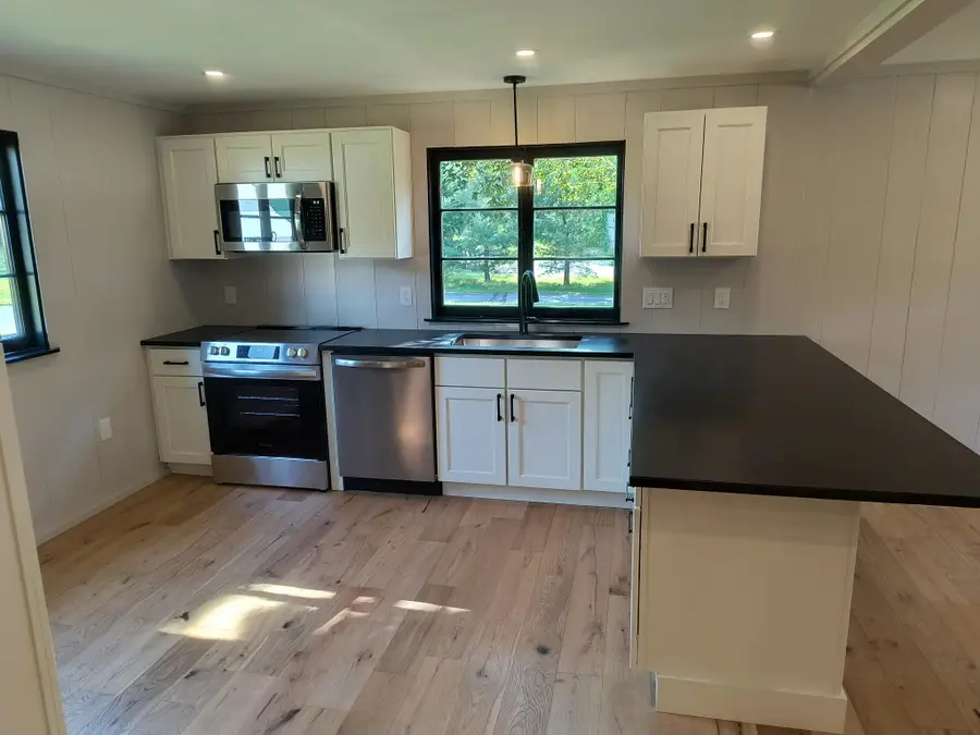101 Arch Street, Keene, NH 03431 - #2