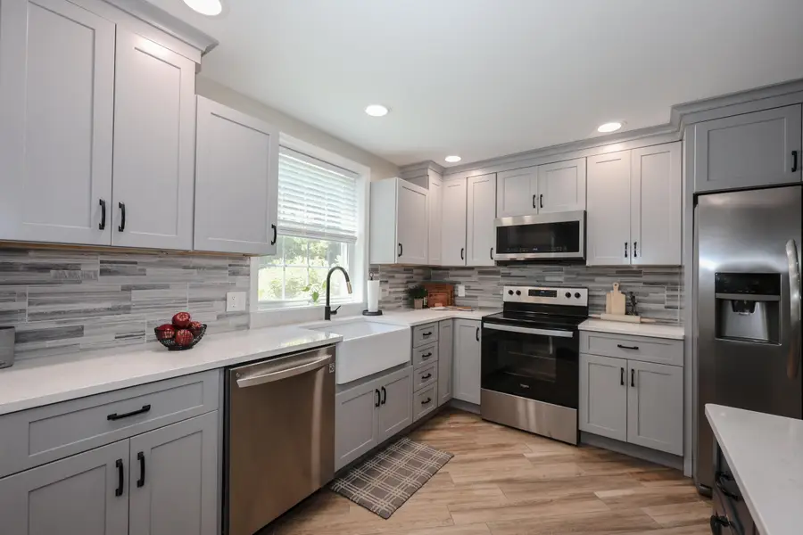 1465 Hooksett Road #373, Hooksett, NH 03106 - #3