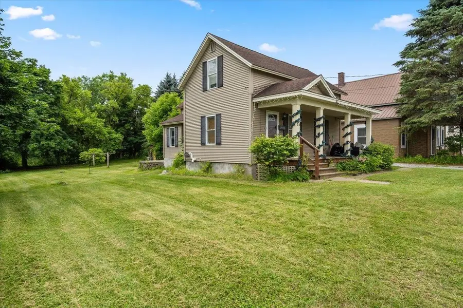 36 Second Street, Swanton, VT 05488 - #2