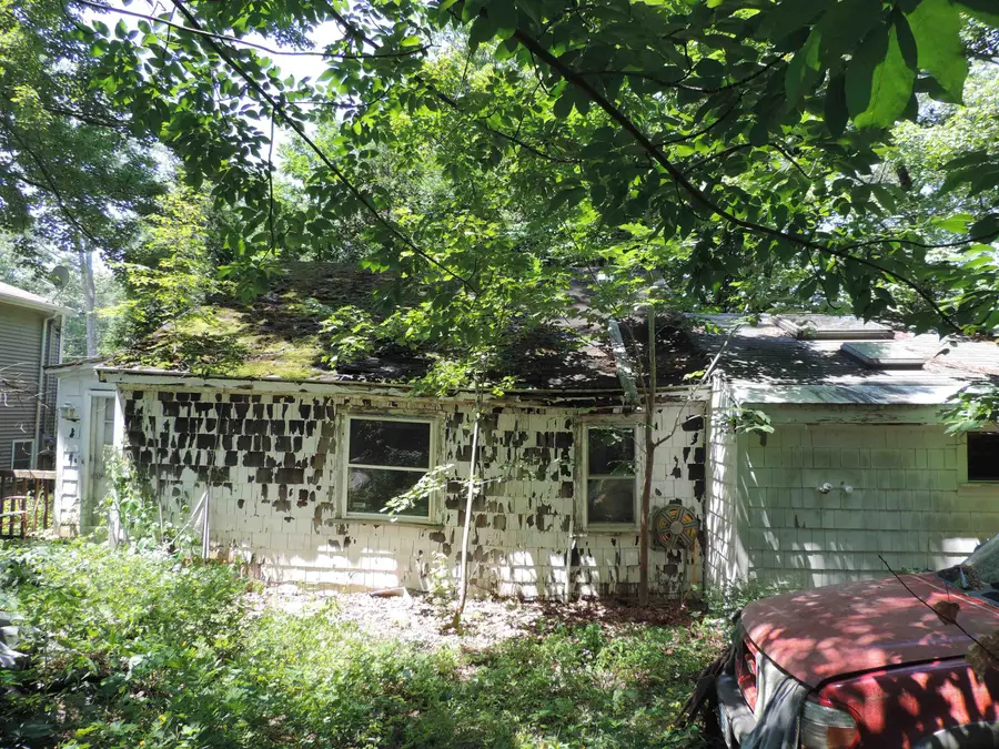 5 Woodlawn Road, Raymond, NH 03077 - #2