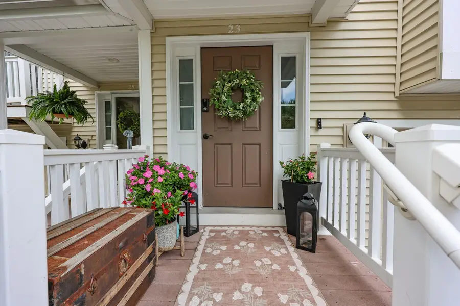 23 Hackett Hill Road #41, Manchester, NH 03102 - #3