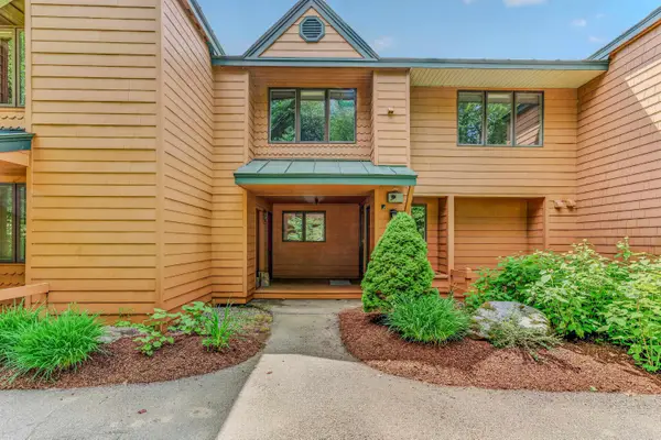 72 Appleby Close #42, Carroll, NH 03575
