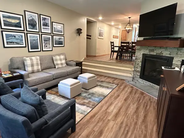 8 Emerson Way #F-1, Waterville Valley, NH 03215