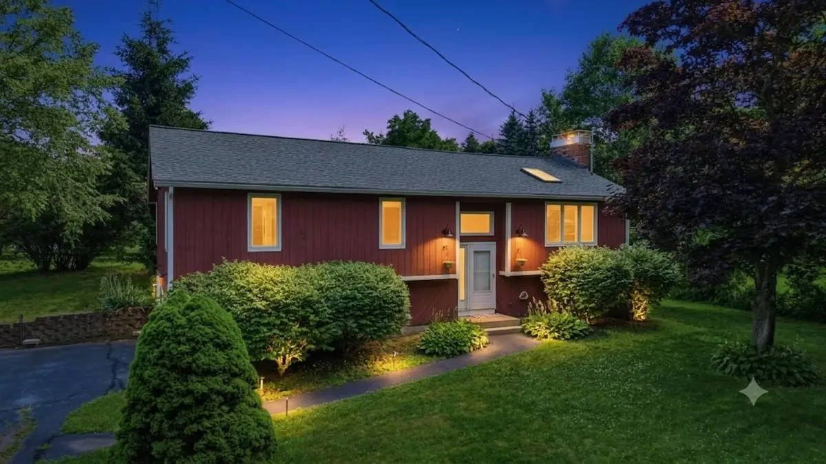 39 Old Auburn Road, Derry, NH 03038 - #1
