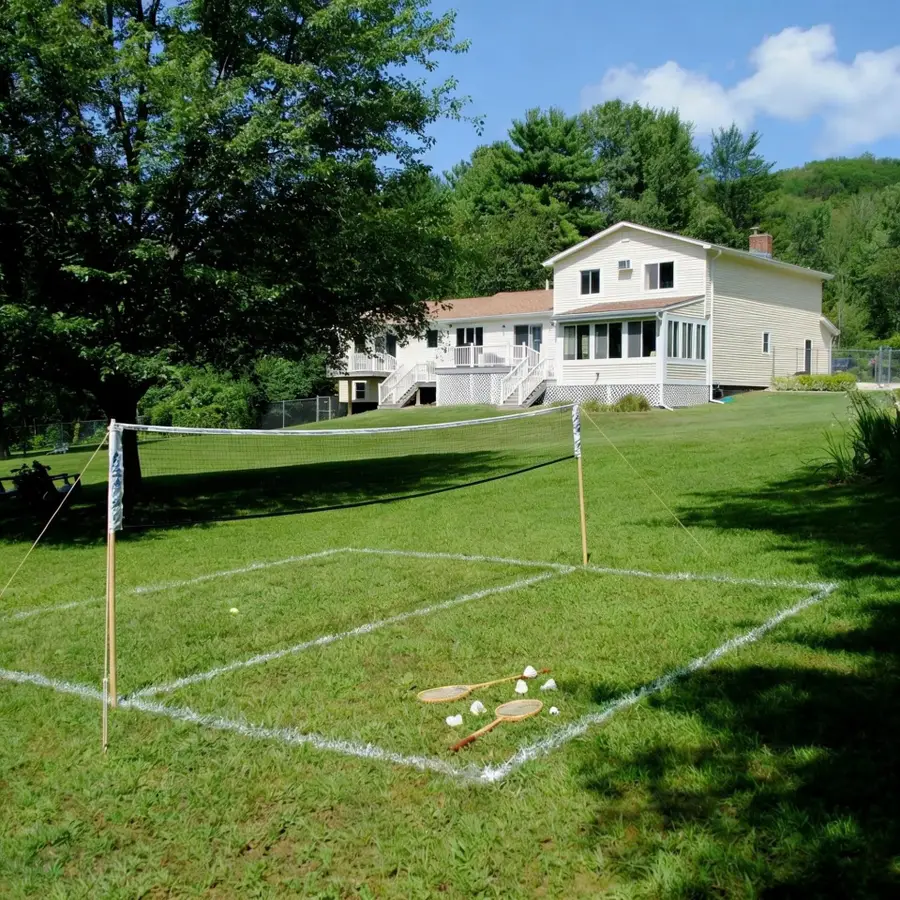 678 Pond Road, Hinesburg, VT 05461 - #2