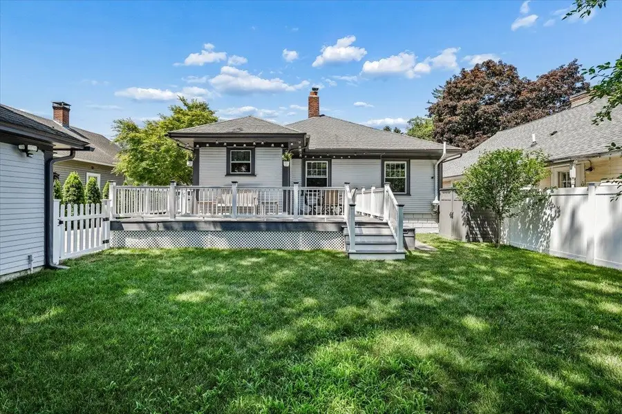 979 Union Street, Manchester, NH 03104 - #3