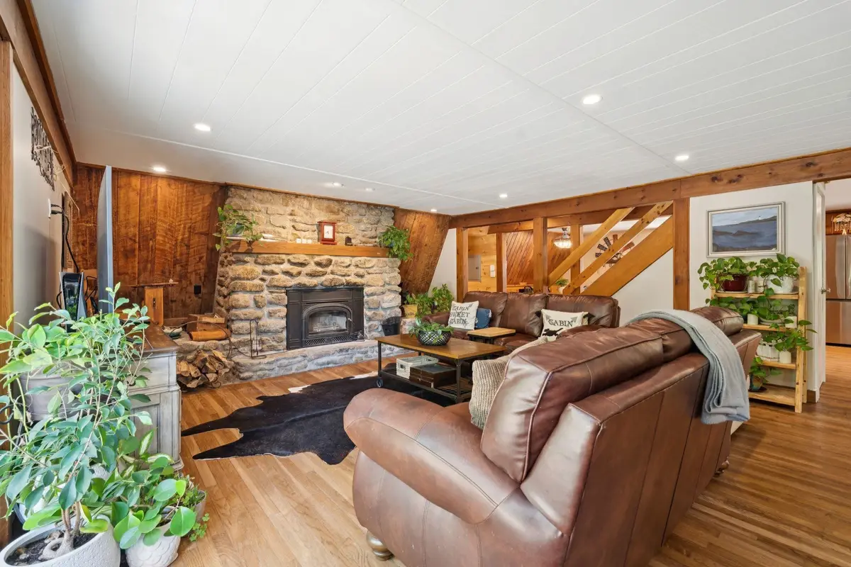 105 East Mountain Road, Newport, NH 03773 - #1