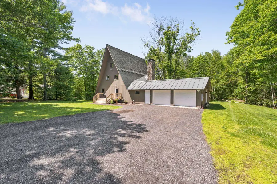 105 East Mountain Road, Newport, NH 03773 - #3