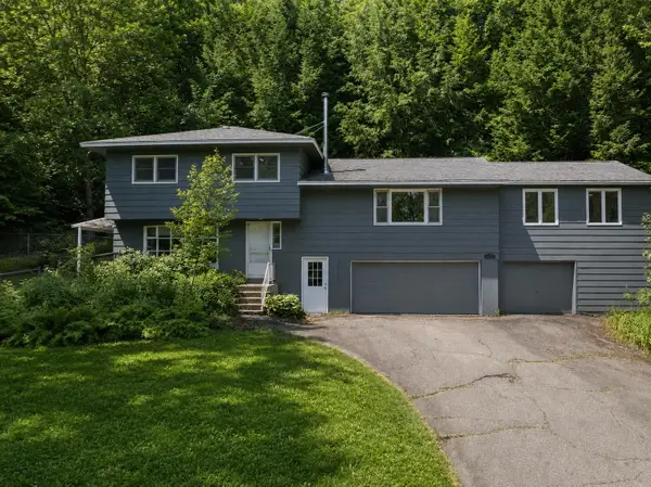 12 Ivy Lane, Plymouth, NH 03264