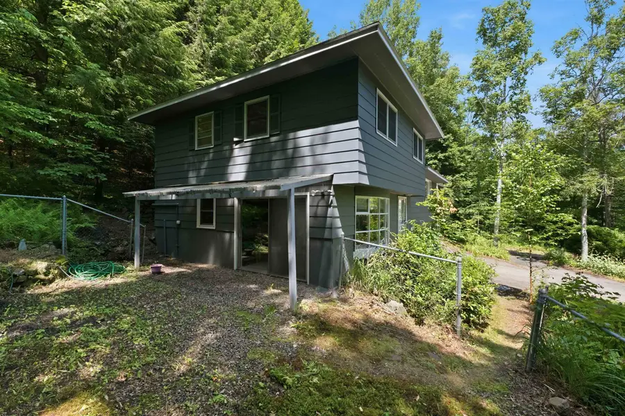 12 Ivy Lane, Plymouth, NH 03264 - #2