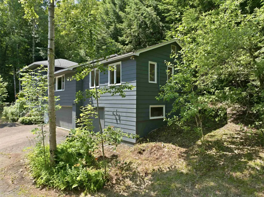 12 Ivy Lane, Plymouth, NH 03264 - #3