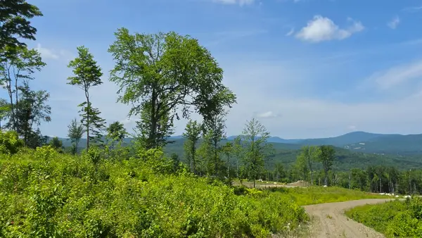 Map R6 Lot 1C Deer Crossing Way, Errol, NH 03579