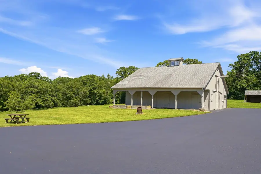 300 Robbins Road, Rindge, NH 03461 - #3