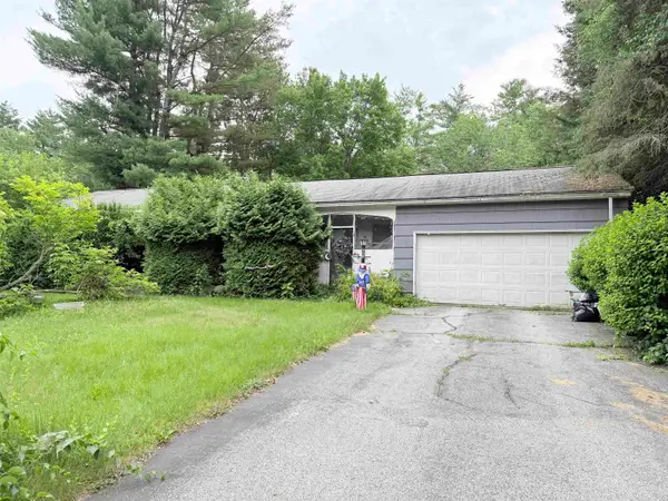 65 River Road, Allenstown, NH 03275