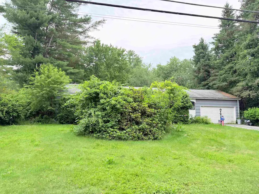 65 River Road, Allenstown, NH 03275 - #2