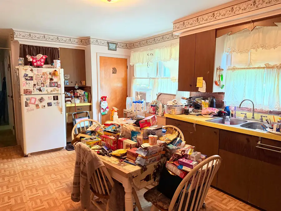 65 River Road, Allenstown, NH 03275 - #3