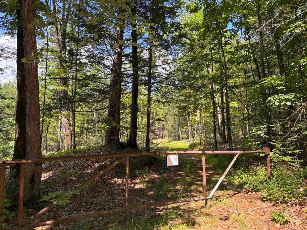 Lot 1&2 Tower Hill Road, Hinsdale, NH 03451 - #1
