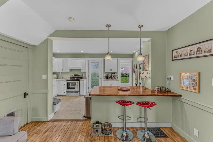 12 Governors Terrace, Lancaster, NH 03584 - #3