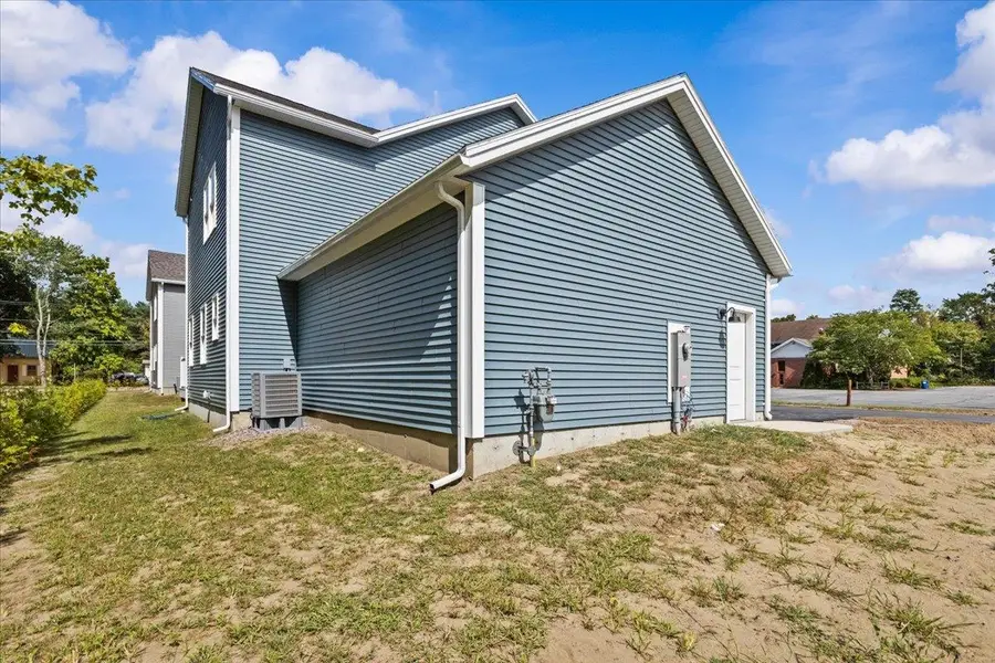 46 Walters Way, Colchester, VT 05446 - #2